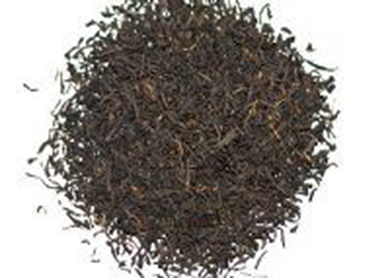 利川红/利川工夫红茶