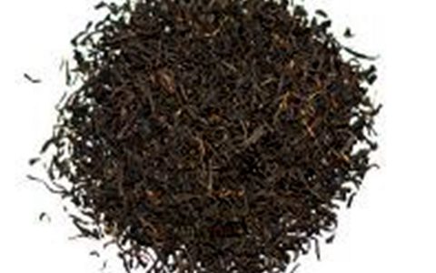 利川红/利川工夫红茶