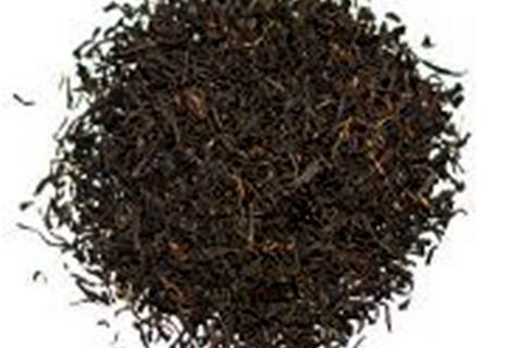 利川红/利川工夫红茶